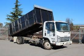 Best Residential Junk Removal  in Clyde, NY